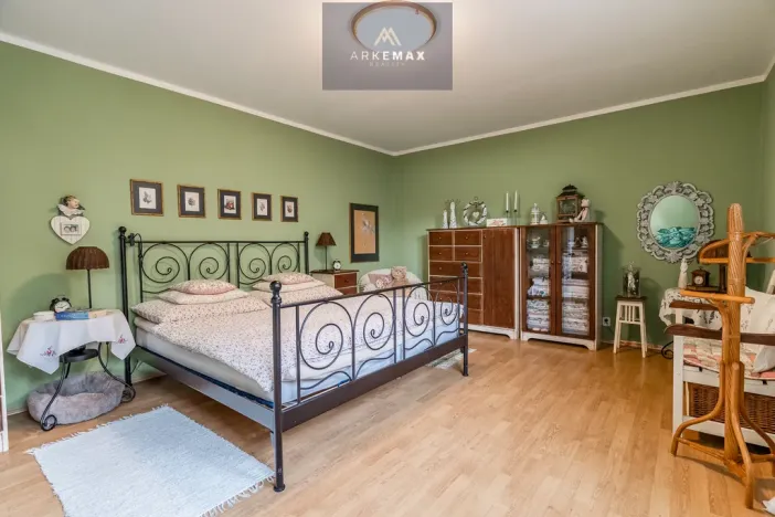 Prodej rodinného domu, Ostrava, Moravská, 498 m2