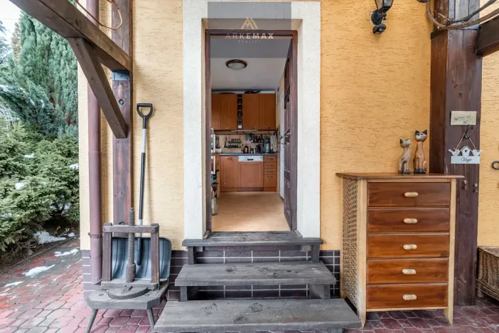 Prodej rodinného domu, Ostrava, Moravská, 498 m2