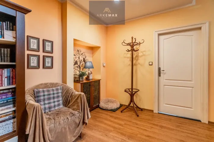 Prodej rodinného domu, Ostrava, Moravská, 368 m2