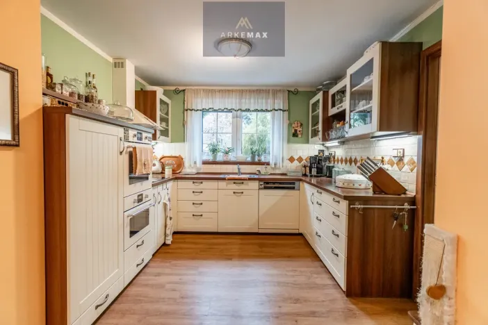 Prodej rodinného domu, Ostrava, Moravská, 368 m2