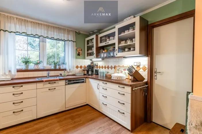 Prodej rodinného domu, Ostrava, Moravská, 368 m2