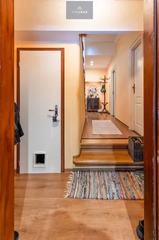 Prodej rodinného domu, Ostrava, Moravská, 368 m2