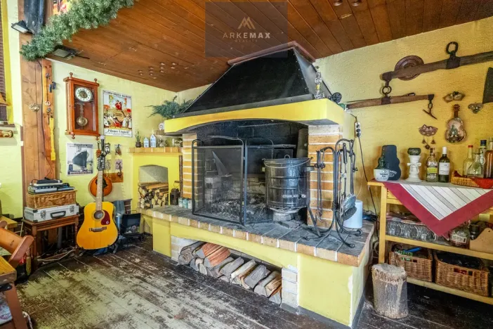 Prodej rodinného domu, Ostrava, Moravská, 368 m2