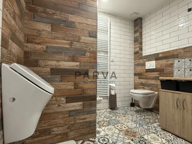 Prodej rodinného domu, Lhota pod Radčem, 483 m2