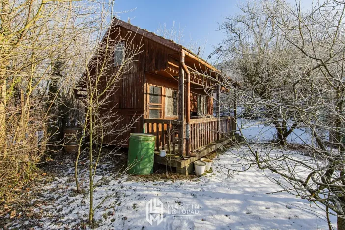 Prodej rodinného domu, Hranice, Teplická, 127 m2