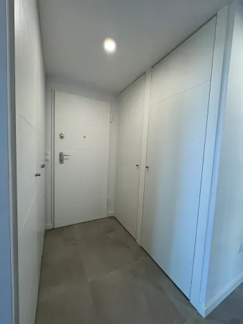 Prodej bytu 4+kk, Orihuela, Španělsko, 96 m2