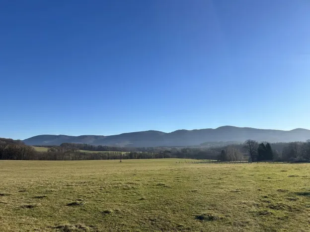 Prodej rodinného domu, Bílý Potok, 99 m2