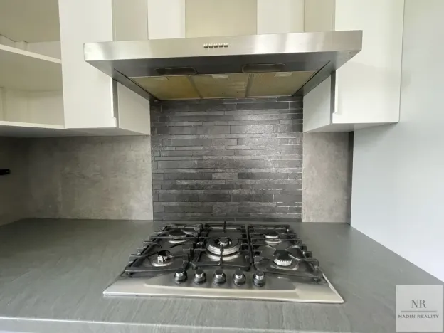 Prodej bytu 2+1, Nejdek, Švermova, 117 m2