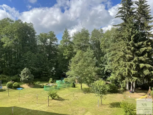 Prodej bytu 2+1, Nejdek, Švermova, 117 m2