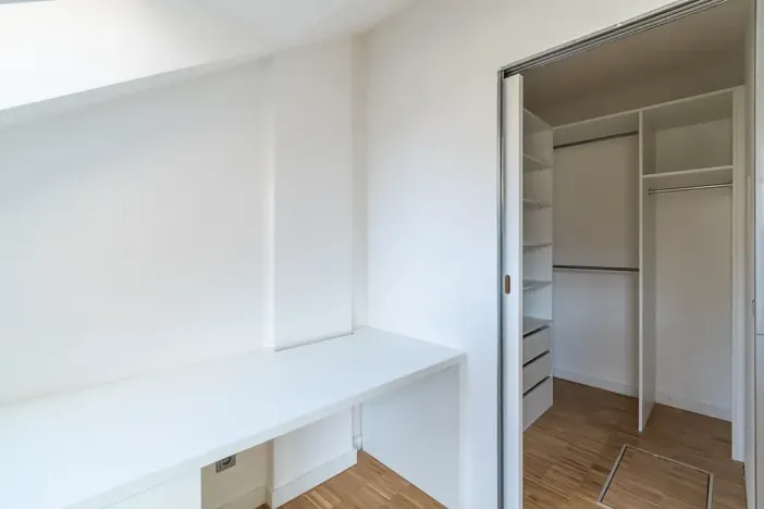 Pronájem bytu 2+kk, Praha - Nové Město, Zlatnická, 48 m2