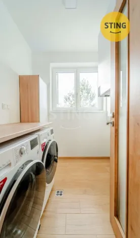 Prodej rodinného domu, Bolatice, Krátká, 150 m2