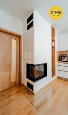 Prodej rodinného domu, Bolatice, Krátká, 150 m2