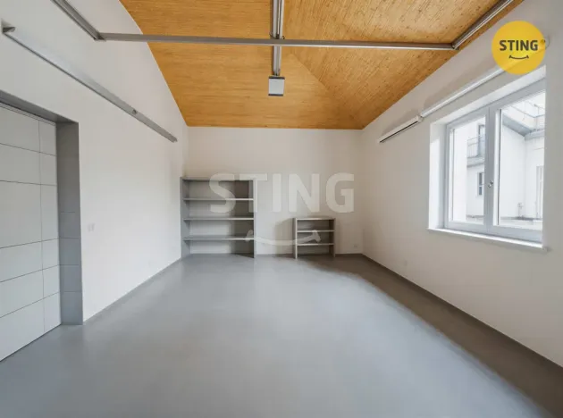 Prodej rodinného domu, Bolatice, Krátká, 150 m2