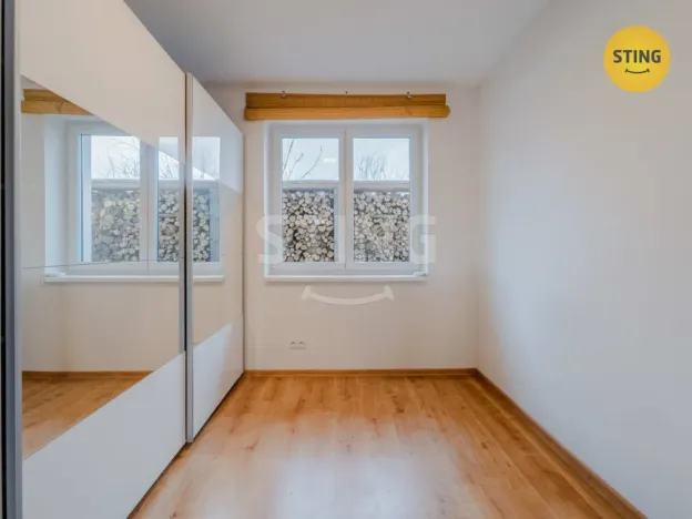 Prodej rodinného domu, Bolatice, Krátká, 150 m2
