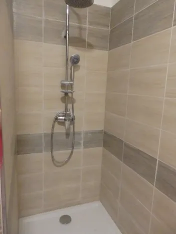 Pronájem bytu 2+kk, Břidličná, Lesy, 37 m2