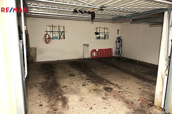 Prodej skladu, Jablonec nad Nisou, 41 m2