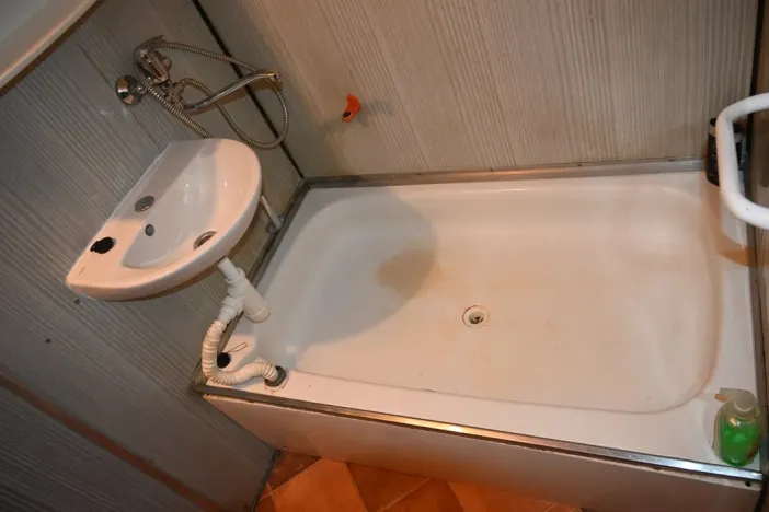 Pronájem bytu 2+kk, Bruntál, Uhlířská, 34 m2