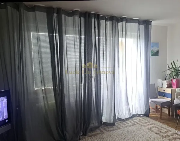 Prodej bytu 3+kk, Praha - Záběhlice, Svojšovická, 54 m2