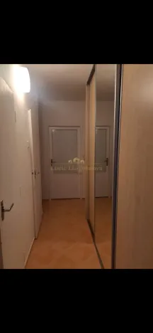 Prodej bytu 3+kk, Praha - Záběhlice, Svojšovická, 54 m2