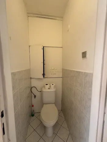 Prodej bytu 3+kk, Praha - Záběhlice, Svojšovická, 54 m2