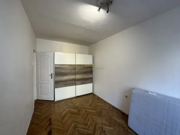 Prodej bytu 3+kk, Praha - Záběhlice, Svojšovická, 54 m2