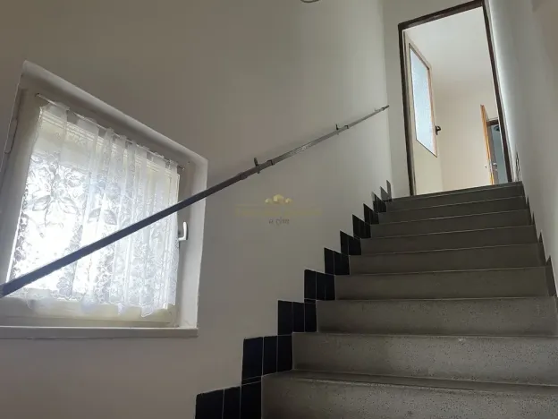 Prodej rodinného domu, Bučovice, Polní, 204 m2