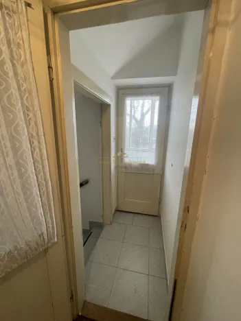 Prodej rodinného domu, Bučovice, Polní, 204 m2