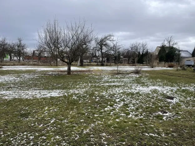 Prodej rodinného domu, Bučovice, Polní, 204 m2