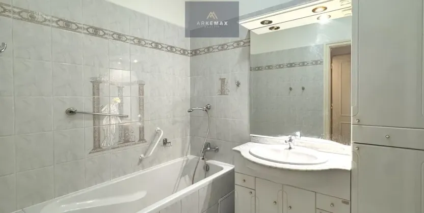 Prodej bytu 2+1, Ostrava, 30. dubna, 79 m2