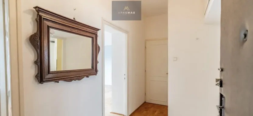 Prodej bytu 3+kk, Ostrava, 30. dubna, 79 m2