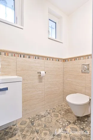 Prodej rodinného domu, Ostrava - Kunčičky, Lorišova, 320 m2