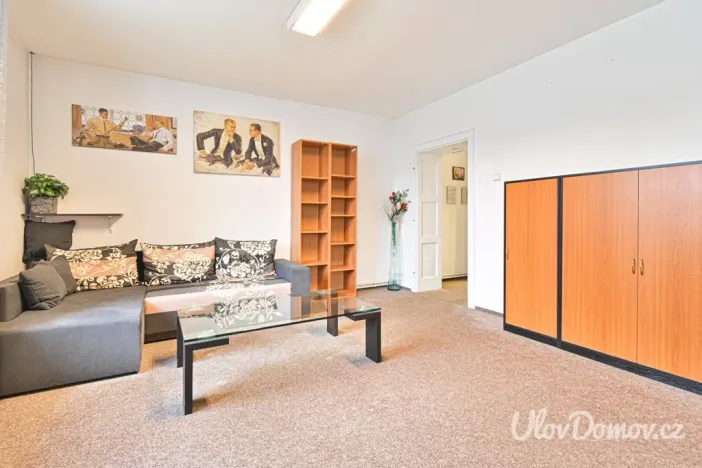 Prodej rodinného domu, Ostrava - Kunčičky, Lorišova, 320 m2