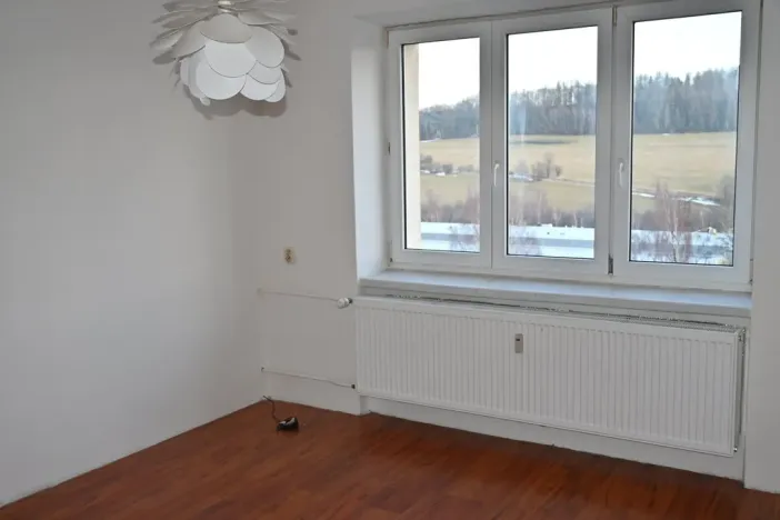 Prodej bytu 2+1, Břidličná, Osvobození, 56 m2