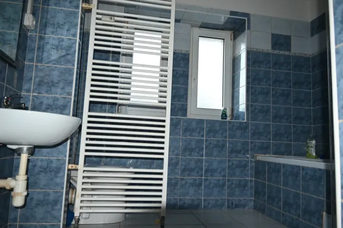 Prodej bytu 2+1, Břidličná, Osvobození, 56 m2