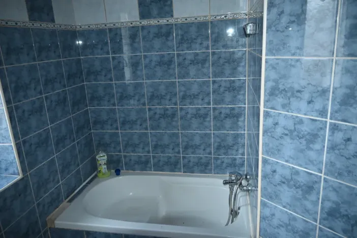 Prodej bytu 2+1, Břidličná, Osvobození, 56 m2