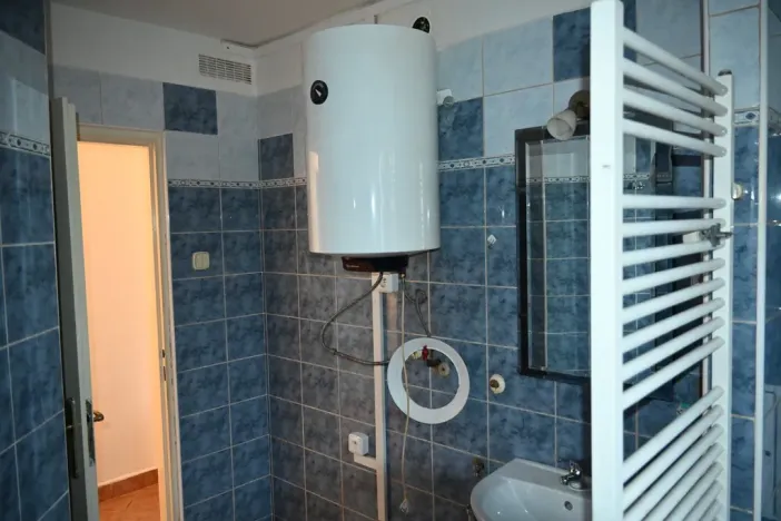 Prodej bytu 2+1, Břidličná, Osvobození, 56 m2