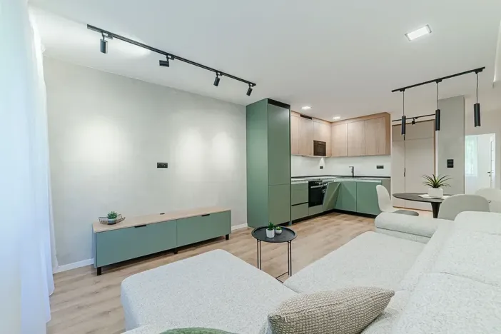 Prodej bytu 4+kk, Ostrava, 29. dubna, 75 m2