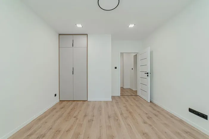 Prodej bytu 4+kk, Ostrava, 29. dubna, 75 m2