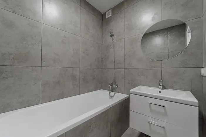 Prodej bytu 3+1, Ostrava, Václava Košaře, 68 m2