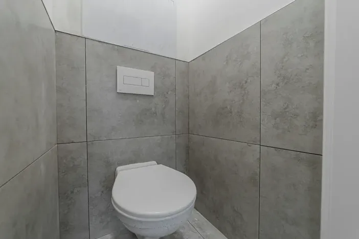 Prodej bytu 3+1, Ostrava, Václava Košaře, 68 m2