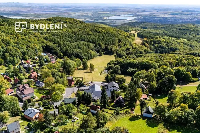 Prodej restaurace, Vysoká Pec, 1120 m2