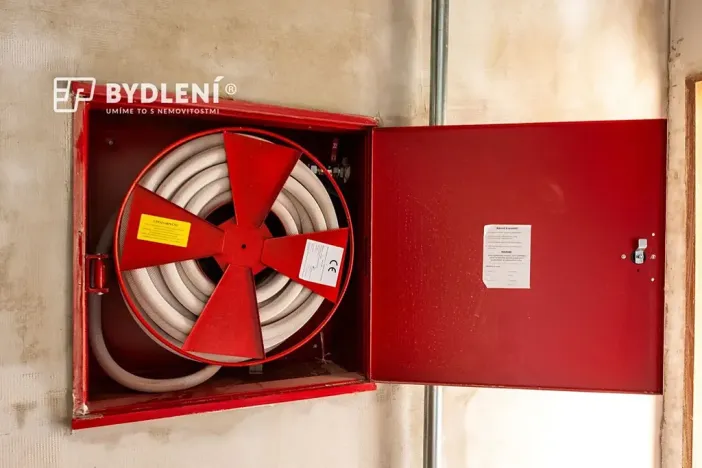 Prodej činžovního domu, Teplice, Spojenecká, 1290 m2