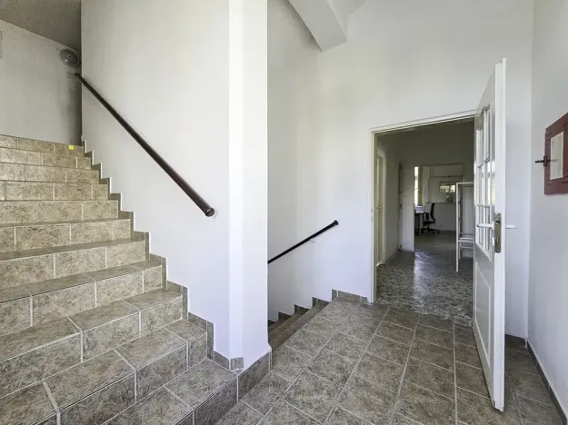 Pronájem komerční nemovitosti, Duchcov, Tyršova, 295 m2