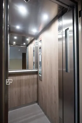 Pronájem bytu 3+1, Most, Moskevská, 65 m2