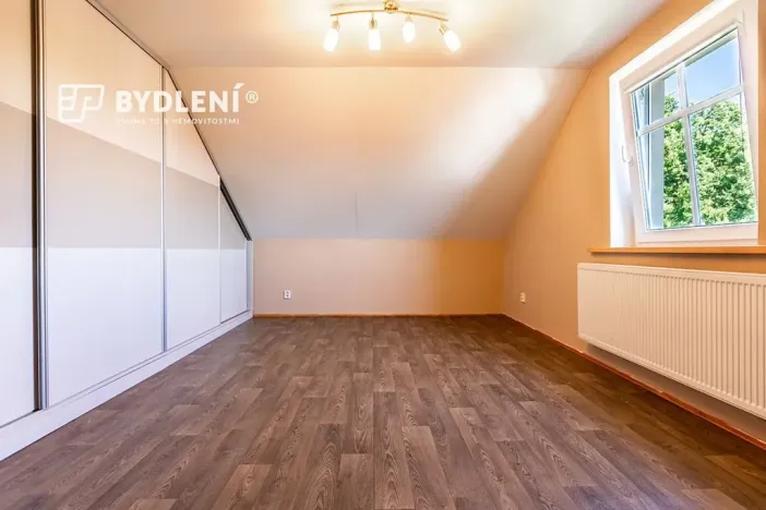 Prodej rodinného domu, Proboštov, Proboštovská, 408 m2