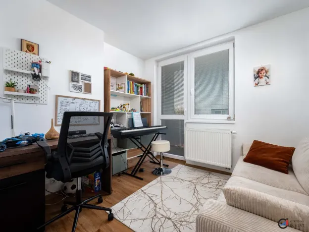 Prodej rodinného domu, Sezemice, Družstevní, 139 m2