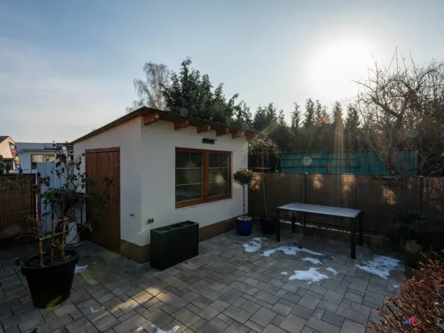 Prodej rodinného domu, Sezemice, Družstevní, 139 m2