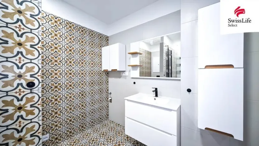 Pronájem bytu 3+1, Pardubice, Macanova, 75 m2