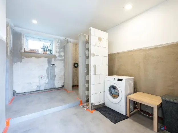 Prodej rodinného domu, Bohuslavice, 187 m2