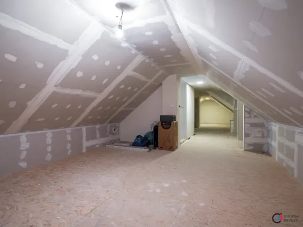 Prodej rodinného domu, Bohuslavice, 187 m2